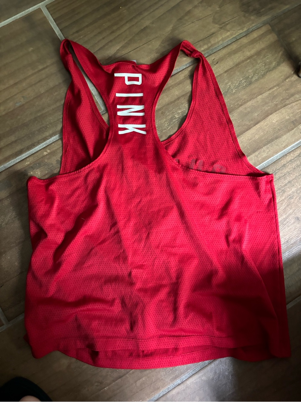 Tank - Picture 2 of 2